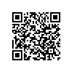 FK18X7R1H683KN006 QRCode