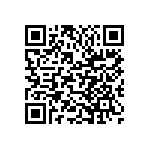 FK18X7R2A102KN006 QRCode