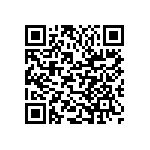 FK18X7R2A103KN006 QRCode