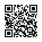 FK18X7R2A222K QRCode