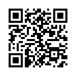 FK18X7S2A104K QRCode