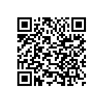 FK18X7S2A104KR006 QRCode