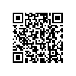 FK18X7S2A683KR006 QRCode