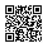 FK18Y5V1E105Z QRCode