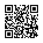 FK20C0G2A473J QRCode