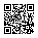 FK20C0G2E103J QRCode