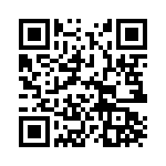 FK20C0G2J562J QRCode