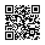 FK20X5R1C106M QRCode