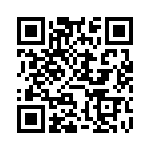 FK20X5R1H225K QRCode