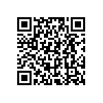 FK20X7R1C106KR006 QRCode