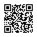 FK20X7R1E475K QRCode