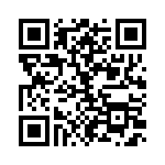 FK20X7R1H105K QRCode