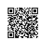 FK20X7R1H105KN006 QRCode