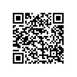 FK20X7R2A155KR006 QRCode