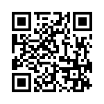 FK22C0G2A104J QRCode