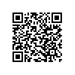 FK22C0G2A473JN006 QRCode