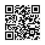 FK22C0G2E473J QRCode