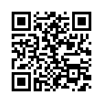 FK22C0G2J103J QRCode