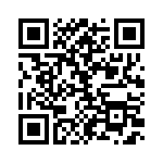 FK22X5R0J686M QRCode