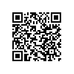 FK22X5R1E156MN006 QRCode