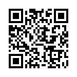 FK22X7R1C226M QRCode