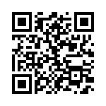 FK22X7R1H155K QRCode