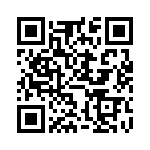 FK22X7R2E154K QRCode