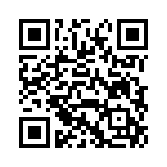 FK22X7R2J683K QRCode