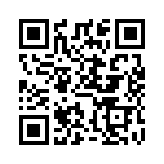 FK2400017 QRCode