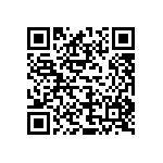 FK24C0G1H392JN006 QRCode