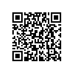 FK24C0G1H472JN006 QRCode