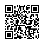 FK24C0G1H682J QRCode