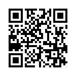 FK24C0G2A182J QRCode