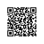 FK24C0G2A472JN006 QRCode