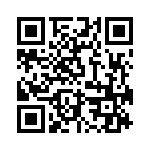 FK24C0G2E102J QRCode