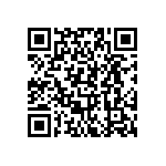 FK24X5R1A155KN006 QRCode