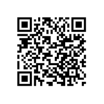 FK24X5R1A225KN006 QRCode