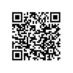 FK24X5R1C106MR006 QRCode