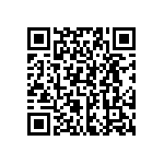 FK24X5R1E335KR006 QRCode