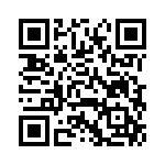 FK24X5R1E684K QRCode