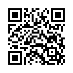 FK24X7R0J685K QRCode