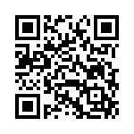 FK24X7R1C105K QRCode