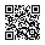 FK24X7R1C225K QRCode