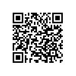 FK24X7R1C225KR006 QRCode