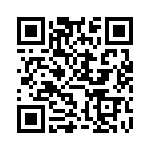 FK24X7R1E225K QRCode