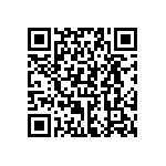 FK24X7R1H334KN006 QRCode