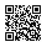 FK24X7R2A223K QRCode