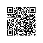 FK24X7R2A473KN006 QRCode