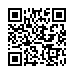 FK24X7R2A682K QRCode