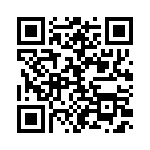 FK24X7R2E103K QRCode